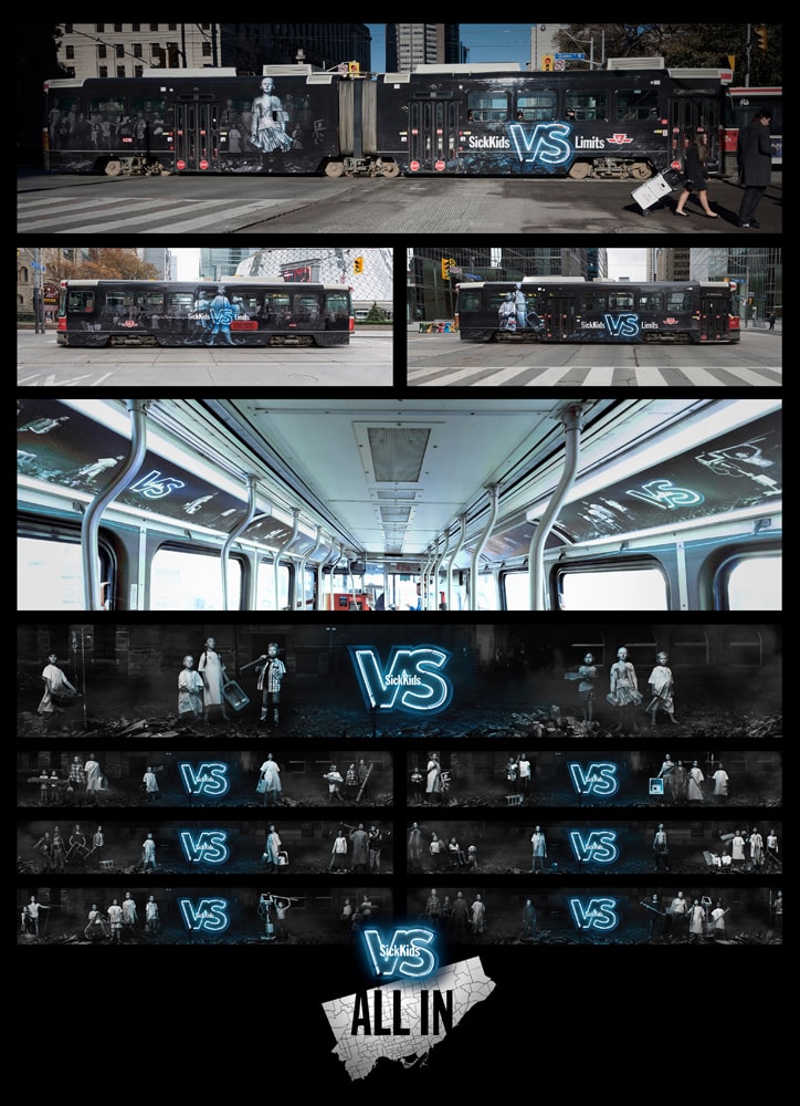 All In Integrated Campaign (1)