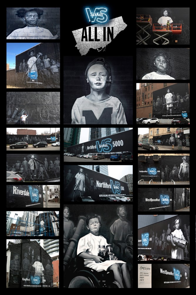 All In Integrated Campaign (2)