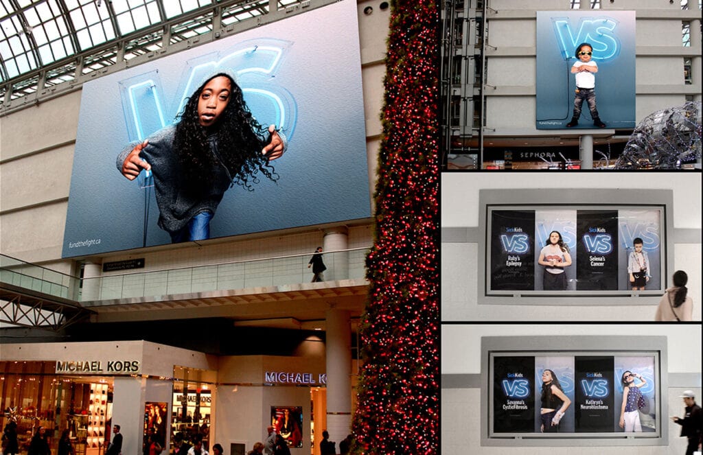 VS Integrated Campaign (2)