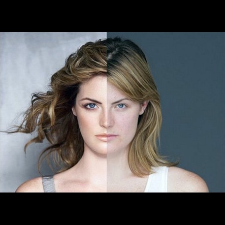 The Evolution of Dove (and Dove Evolution)