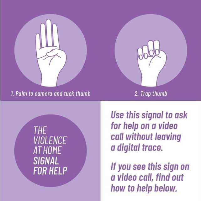 Sending the Right Signal
