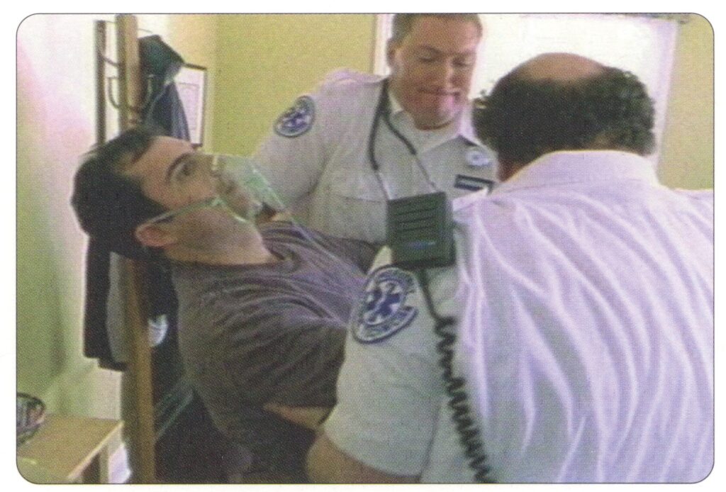 E. R.