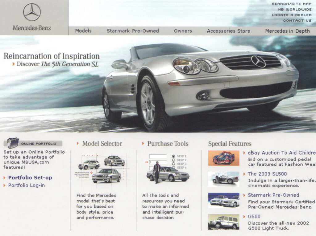 www.mbusa.com
