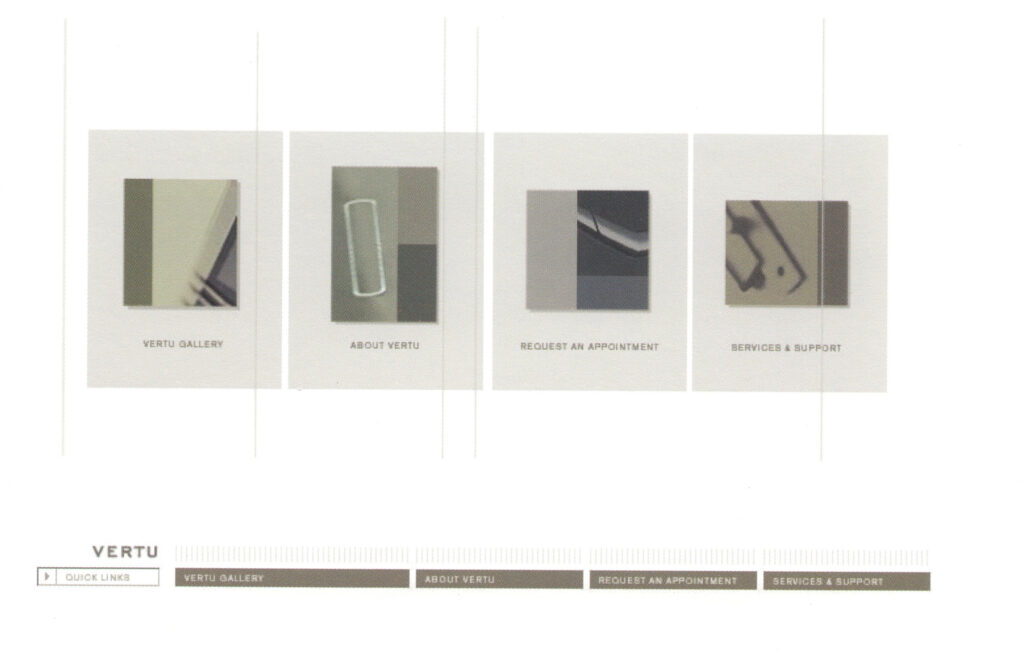 www.vertu.com