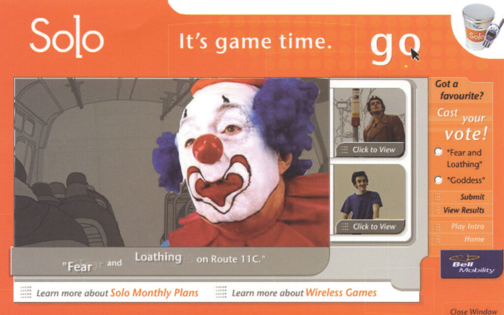www.cossetteintereactive.com/sologames