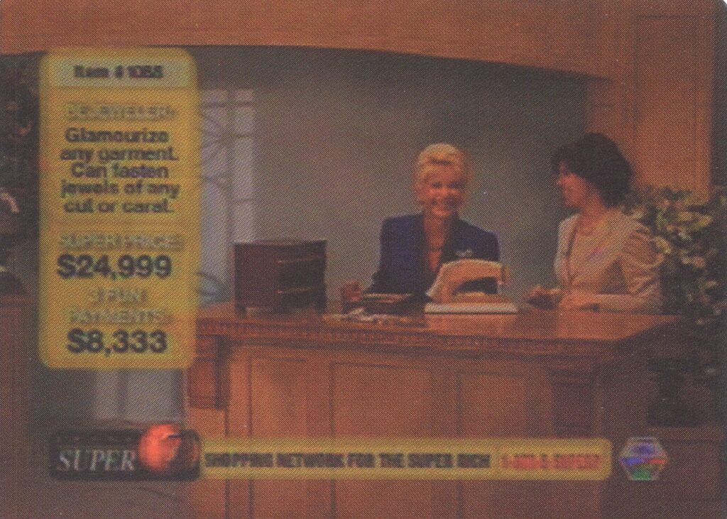 Bejewelled, Gnomes, Kitchen Genie