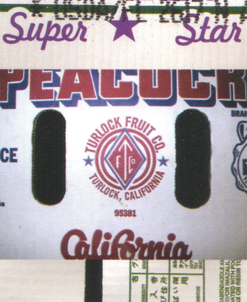 Coupe 09 - The Difference Between Canada and America in 50 (not 51) Words or Less