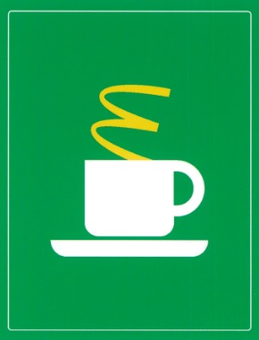 McCup