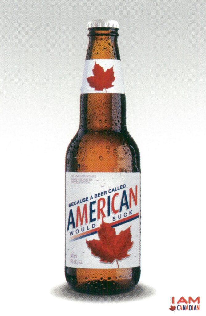 American