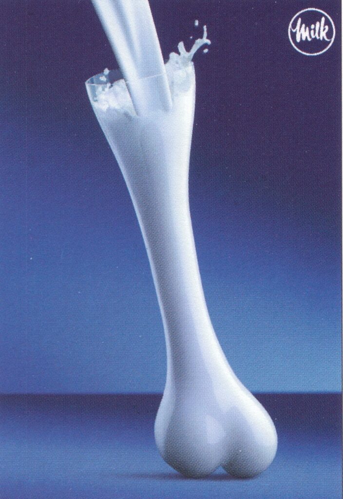 Milk Tooth
