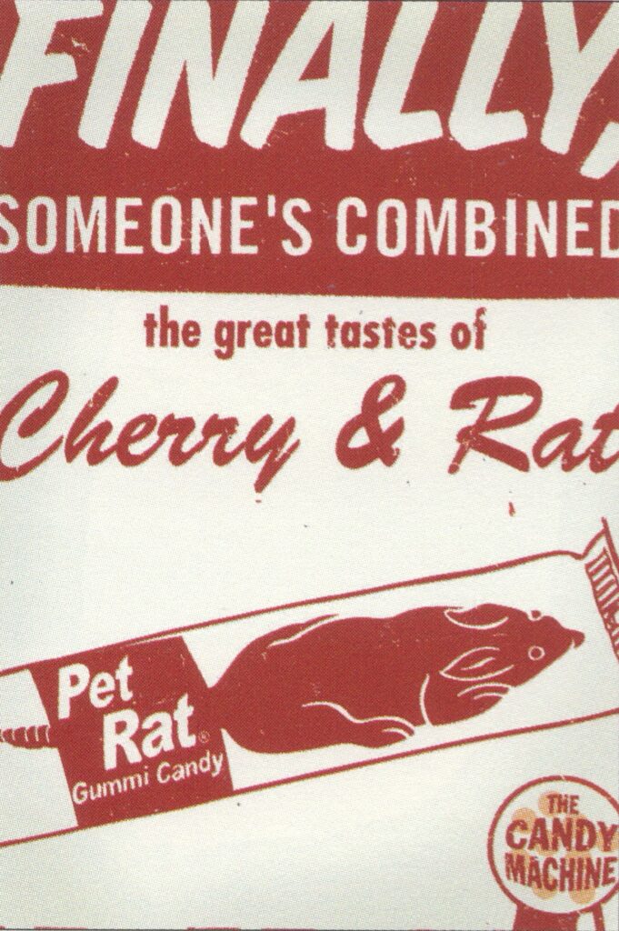 Rat