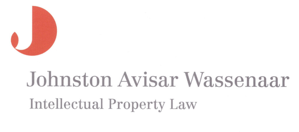 Johnston Avisar Wassenaar