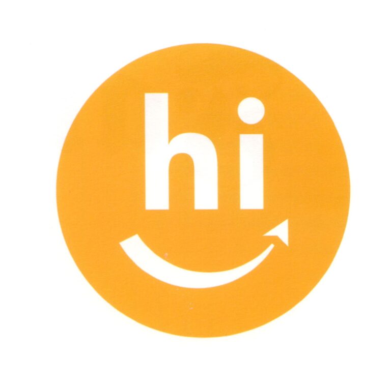 HI