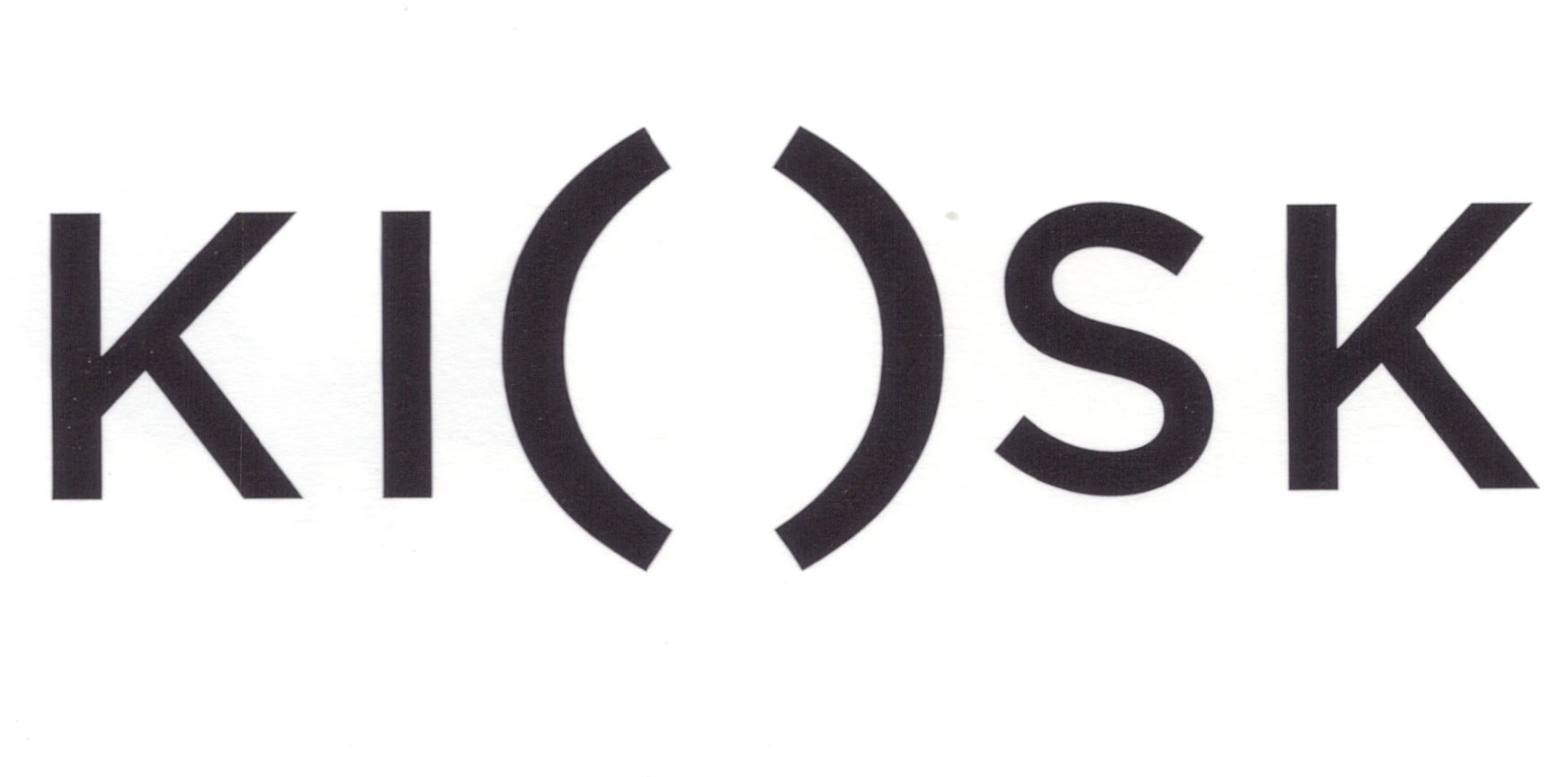 Kiosk Group Logo | The ADCC