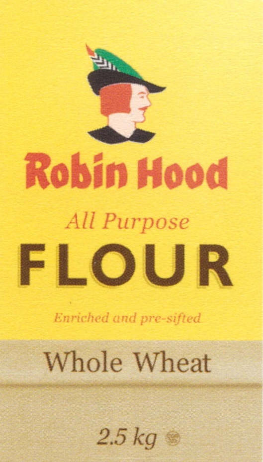 Whole Wheat, Best for Blending, Unbleached, Original, Whole Wheat 10kg, Original 10kg, Unbleached 10kg, Cake and Pastry