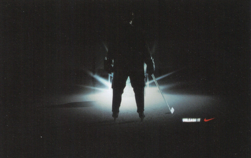 NIKE Hockey, http:,,www.nikehockey.ca