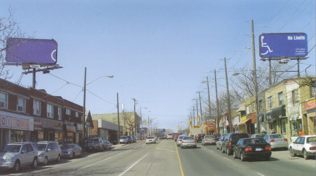 Road