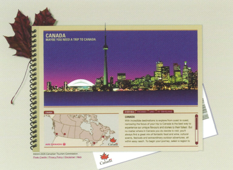 Play In Canada, http:,,awards.trbv.com,playincanada