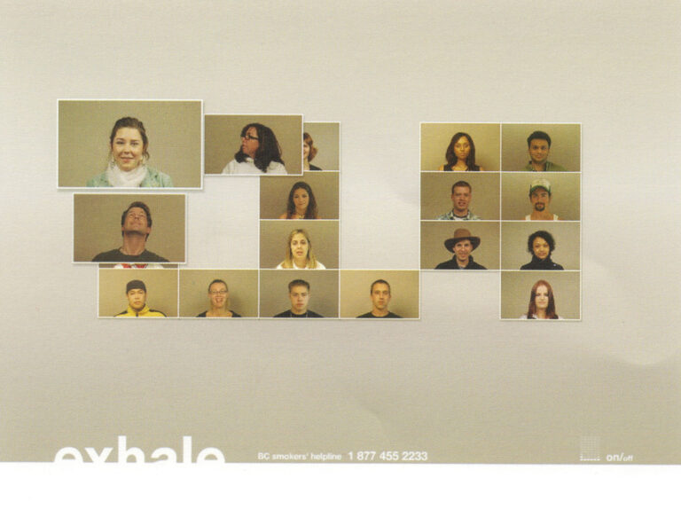 Exhale, http://awards.trbv.com,exhale