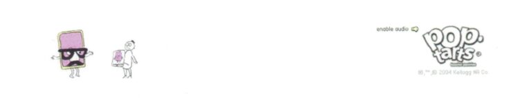 Short Film Festival, http:,,www.neverinneutral.com,shortfilmawards