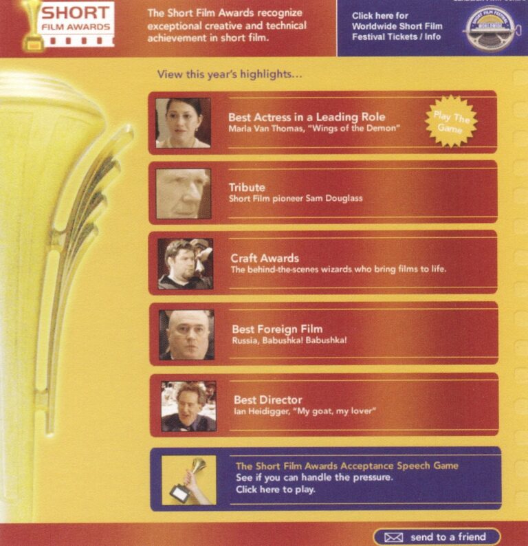 Saran Slide'N Cut Bar, http:,,www.fbcpreview.ca,temp,scj,saran,voken