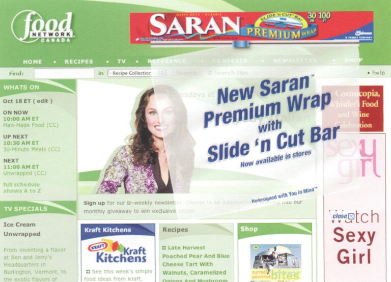 Pop-Tarts - Hide + Go Eat,The Chase,Wanted