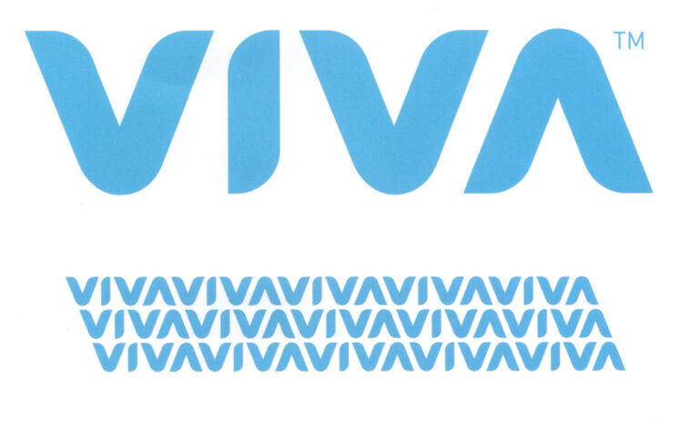 Viva