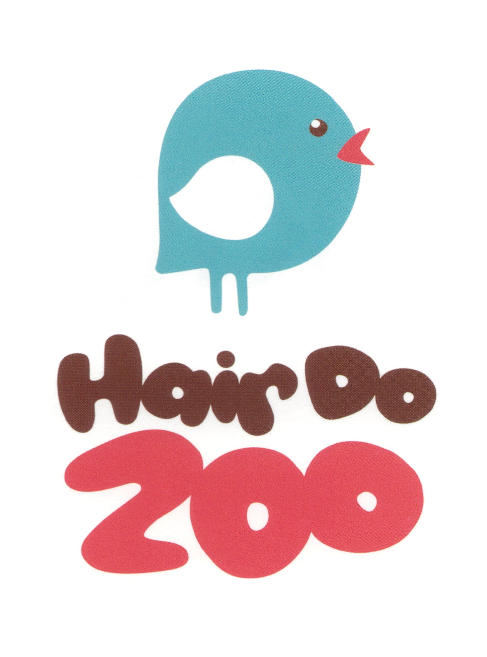 Hair Do Zoo The ADCC