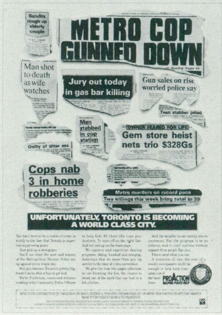 World Class,Gun,Badge