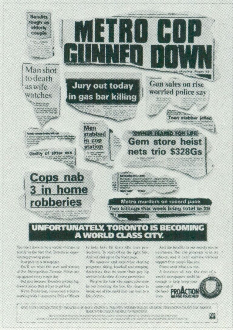 World Class,Gun,Badge