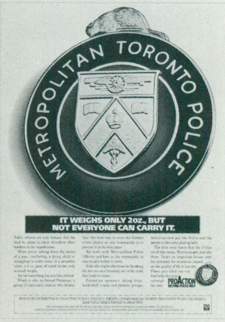 World Class,Gun,Badge