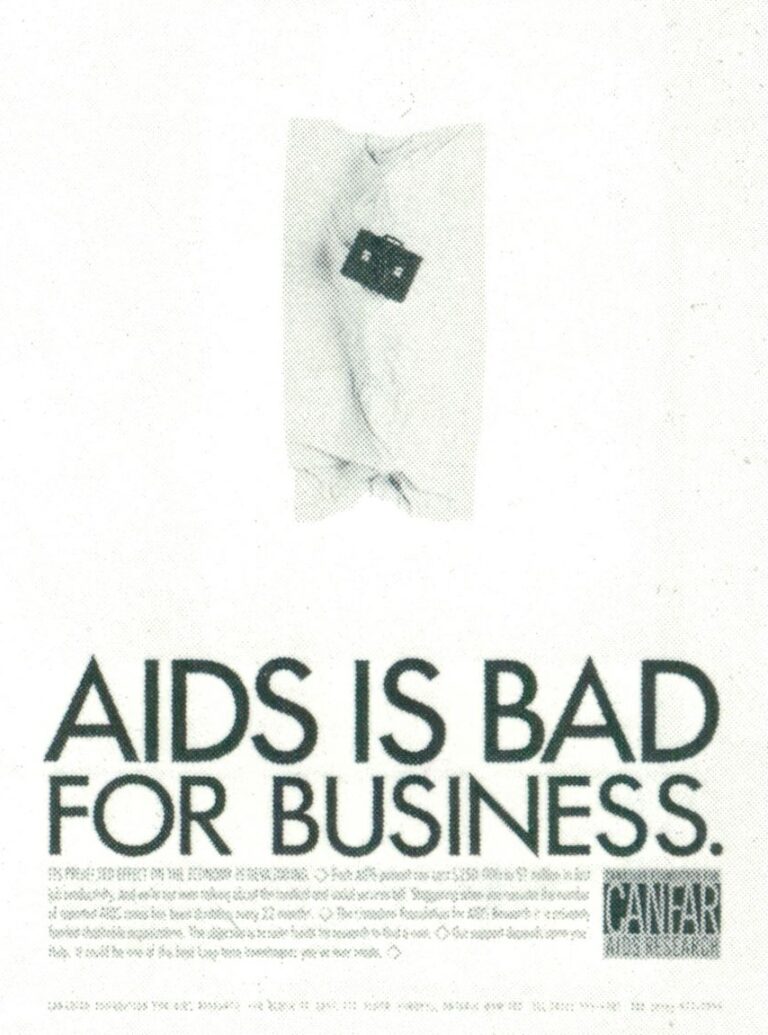 Aids Is Bad..,Daddy's Girl...,Funny, She Doesn't...