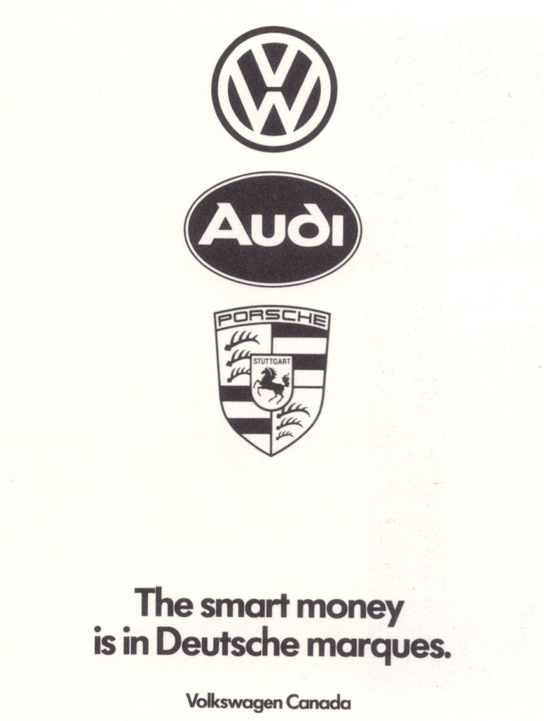 The Smart Money