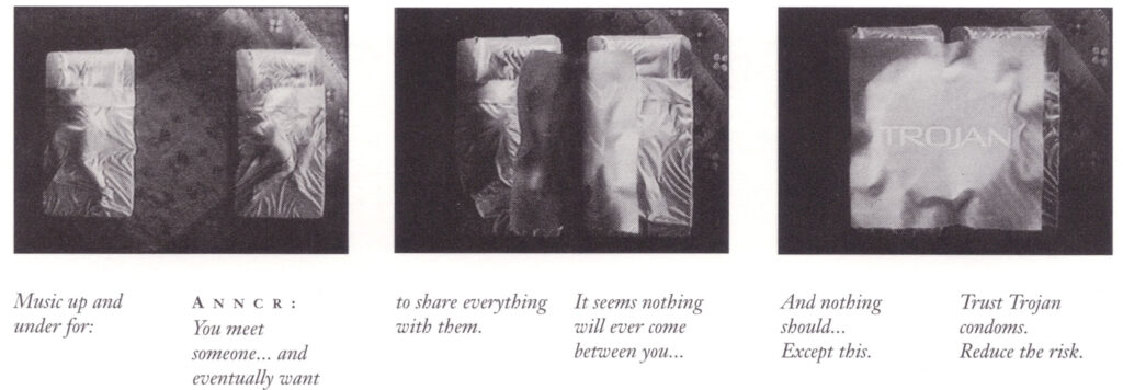 Beds