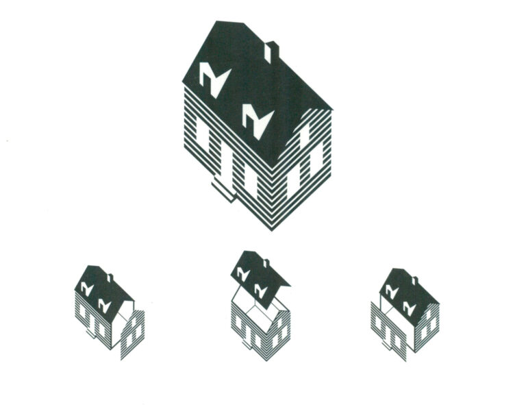 National Home Inspection