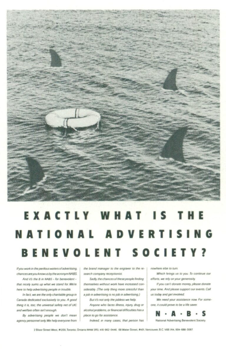 Exactly What Is..,Some People See A Pair..,Now That You've Helped Save The Whales..