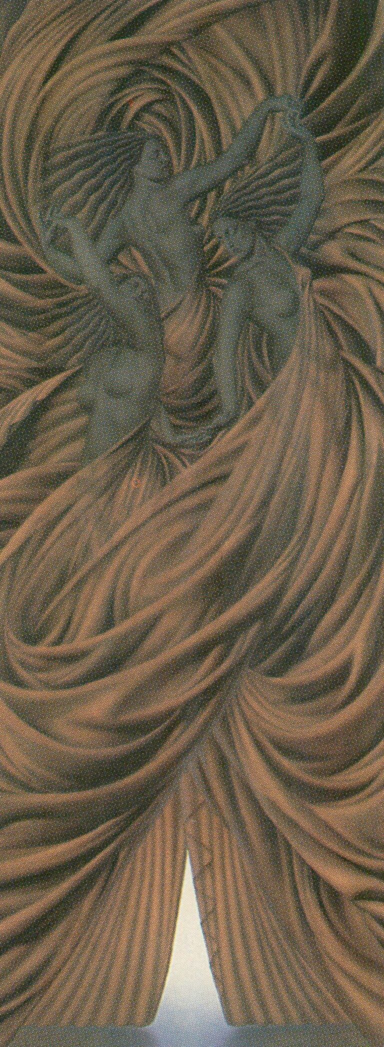 Theatre Plus Toronto '92 Season