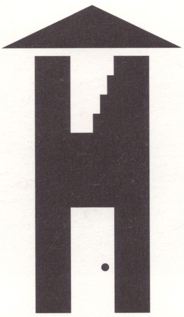 Andrew Hunter Home Renovations