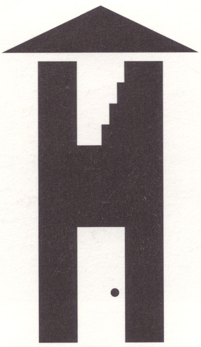 Andrew Hunter Home Renovations