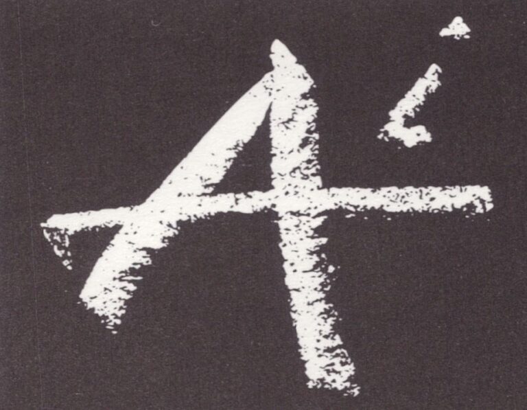 Algorithmics Incorporated