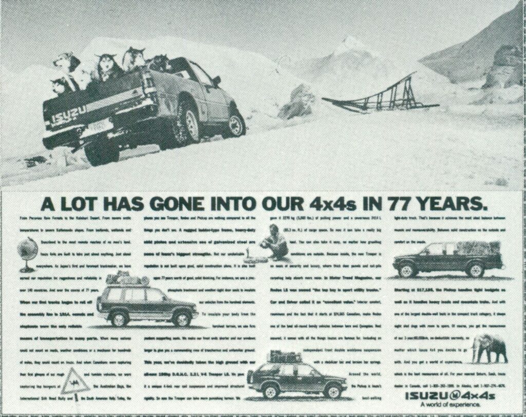A Lot Has Gone Inton Our 4x4s in 77 Years,Now Fewer Bedouins Will Have To Take The Train,Why Some Nepalis Have Fewer Headaches