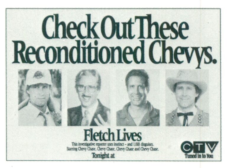 Check Out These Reconditioned Chevys,The Best of Ed Sullivan II,Meet The Women In Kenny Rogers Life