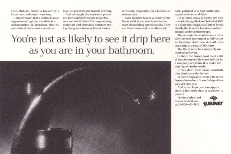 Don’t Worry,We Believe In The Right...