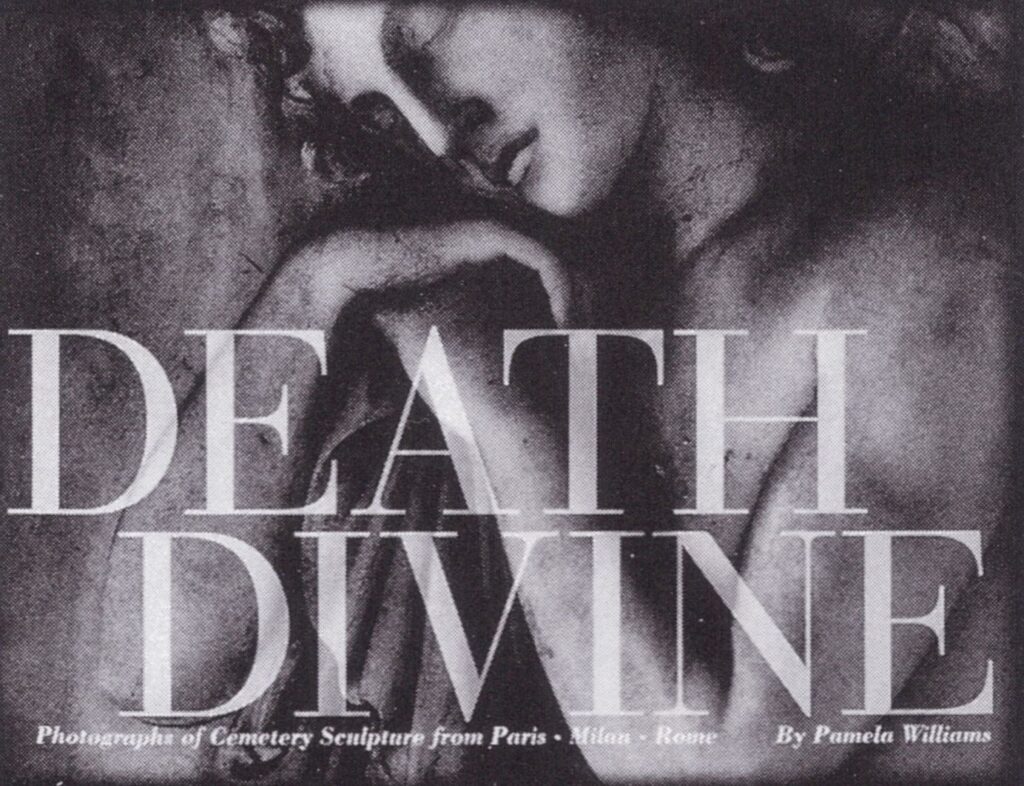 Death Divine