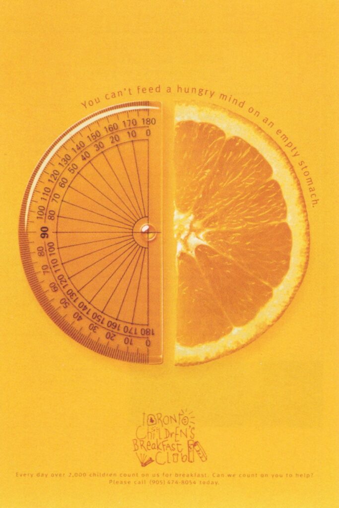 Sun, Our Job