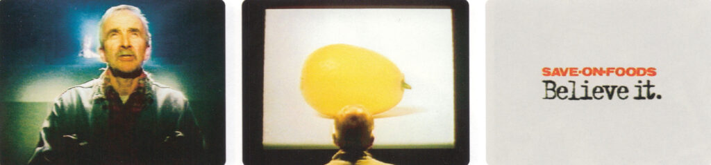 Slide Show