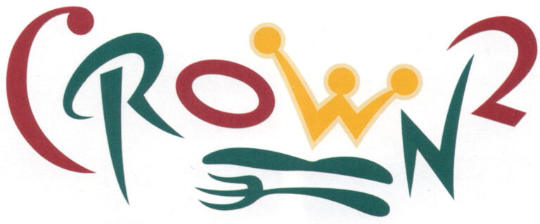 Crown 2