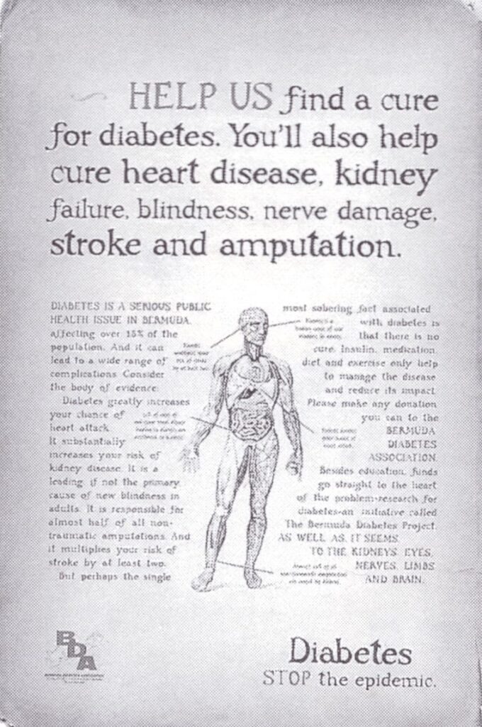 Help the Cure, Any Less Dead, Bubonic Plague