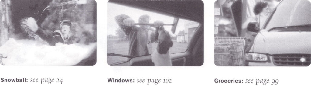 Chrysler Canada Limited