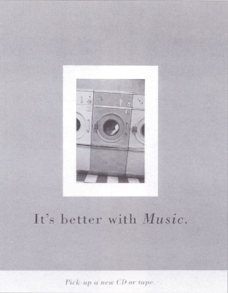 Canadian Recording Industry Association